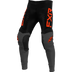 Black Charcoal Nuke