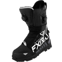 FXR Elevation Dual BOA Boot