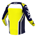 Youth Clutch Pro MX Jersey