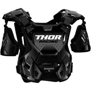 Thor Guardian S20