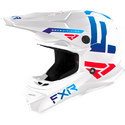 FXR Youth Legion Helmet