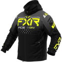 FXR RRX Jacket