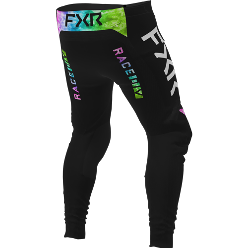 FXR Youth Podium MX Pant