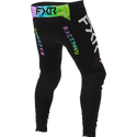 FXR Youth Podium MX Pant