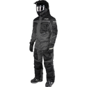 FXR Excursion Monosuit