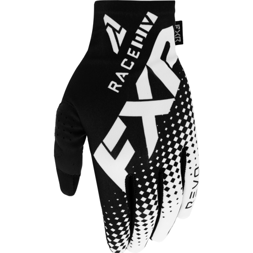 FXR Pro-Fit Lite MX Glove