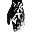 FXR Pro-Fit Lite MX Glove