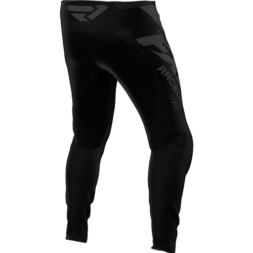 FXR Clutch MX Pant