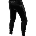 FXR Clutch MX Pant