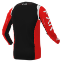 FXR Helium MX Jersey