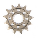 Kawasaki Front Supersprox Drive Sprocket