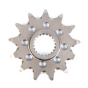 Kawasaki Front Supersprox Drive Sprocket