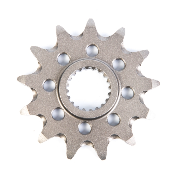 Kawasaki Front Supersprox Drive Sprocket