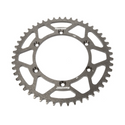 Kawasaki Rear Supersprox Drive Sprocket