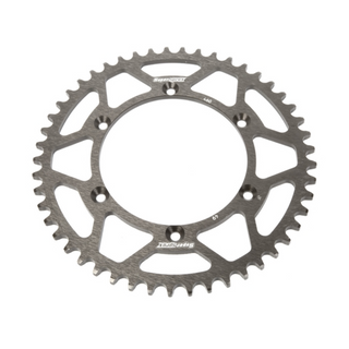 Kawasaki Rear Supersprox Drive Sprocket