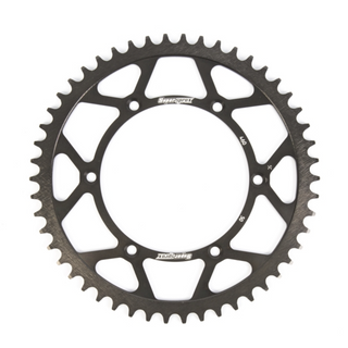 Kawasaki Rear Supersprox Drive Sprocket
