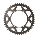 Kawasaki Rear Supersprox Drive Sprocket