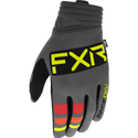 FXR Prime MX Glove