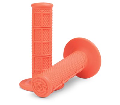 PROTAPER 1/3 Waffle Grips