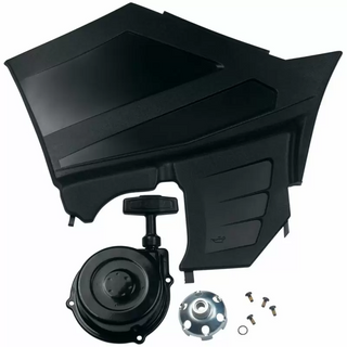 Arctic Cat ATV Recoil Kit - MotorsportsGear
