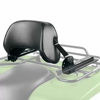 Arctic Cat ATV SpeedRack Backrest II - MotorsportsGear