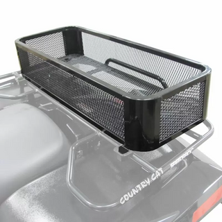 Arctic Cat Speedrack Basket - MotorsportsGear