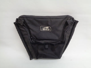 Arctic Cat Prowler Deluxe V Bag #1436-153