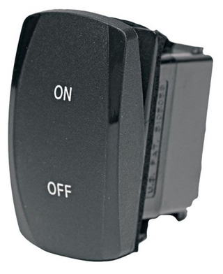 Arctic Cat Switch - MotorsportsGear