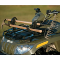 Arctic Cat ATV Dual Gun Utility Mount - MotorsportsGear