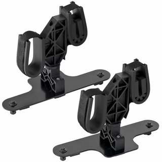 Arctic Cat ATV Dual Gun Utility Mount - MotorsportsGear