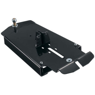 Arctic Cat TigerTrax Standard Plow Extension Kit