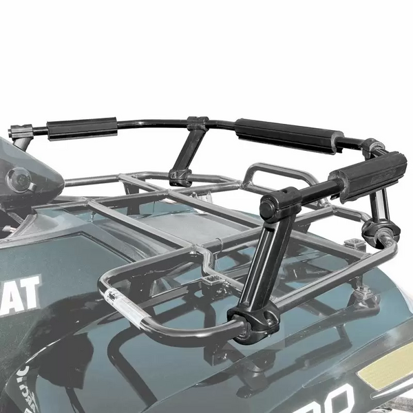 Arctic Cat ATV Deluxe Rack Extensions | Motorsports Gear