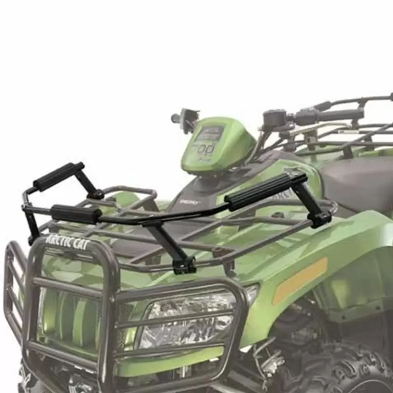 Arctic Cat ATV Deluxe Rack Extensions | Motorsports Gear