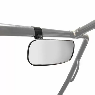 Arctic Cat Prowler UTV Rear View Mirror - MotorsportsGear