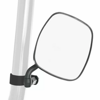 Arctic Cat Prowler UTV Side Mirror - MotorsportsGear