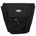 Arctic Cat Prowler V-Bag