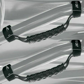 Arctic Cat - GRAB HANDLES - #1436-578