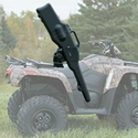 Arctic Cat ATV Gun Scabbard Kit - MotorsportsGear