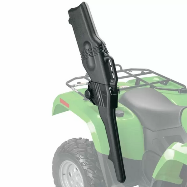 Arctic Cat ATV Gun Scabbard Kit - MotorsportsGear