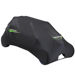 Arctic Cat Wildcat 4 Cover - MotorsportsGear