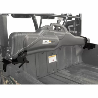Arctic Cat Prowler HDX Gun Scabbard Mount - MotorsportsGear