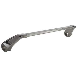 Arctic Cat Prowler UTV Aluminum Light Support