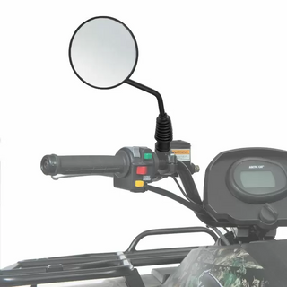 Arctic Cat ATV Mirror - MotorsportsGear