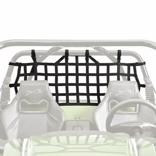 Arctic Cat Wildcat & Wildcat X Trunk Net