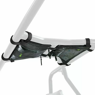 Arctic Cat Wildcat X Overhead Storage bag - MotorsportsGear