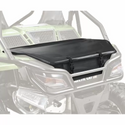 Arctic Cat Wildcat X Trunk Bag - MotorsportsGear