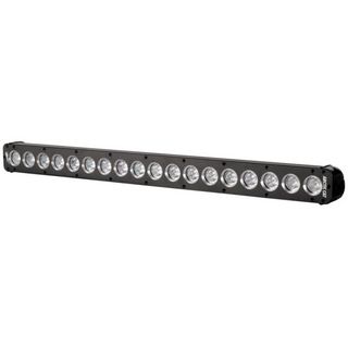 Arctic Cat Firebar 18 LED Light Bar