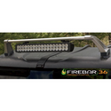 Arctic Cat Firebar 36 LED Light Bar