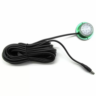 Arctic Cat Individual LED Rock Lights - MotorsportsGear