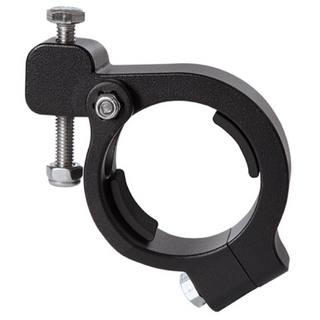 Firebar Tube Clamps